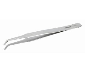 Pinzas SMD para colocar chip monolítico de 5 mm en un ángulo de 60° | 5588AM